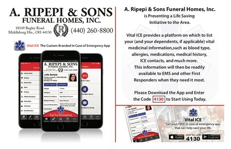 Ripepi funeral home in middleburg heights. Things To Know About Ripepi funeral home in middleburg heights. 